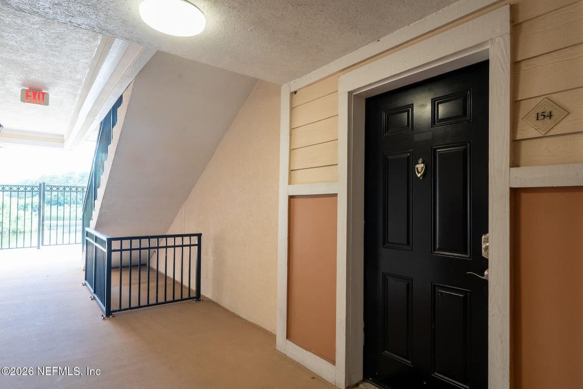 10435 MIDTOWN Parkway 154, Jacksonville, FL 32246, Jacksonville, FL - photo 3