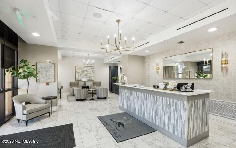 1478 RIVERPLACE Boulevard 606, Jacksonville, FL 32207, Jacksonville, FL - photo 3