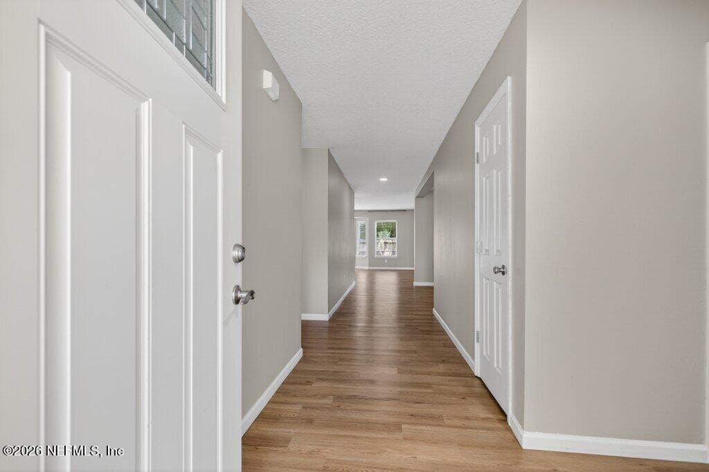 77137 COBBLESTONE Drive, Yulee, FL 32097, Yulee, FL - photo 3