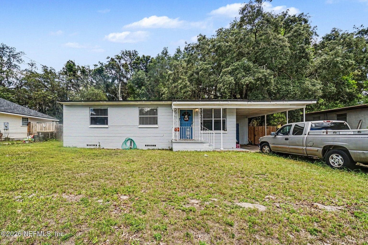 4819 HOMECREST Circle, Jacksonville, FL 32244, Jacksonville, FL - photo 1