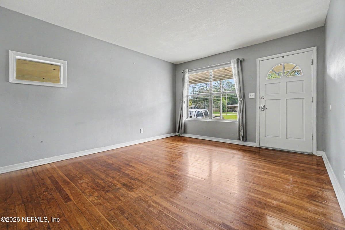 4819 HOMECREST Circle, Jacksonville, FL 32244, Jacksonville, FL - photo 2