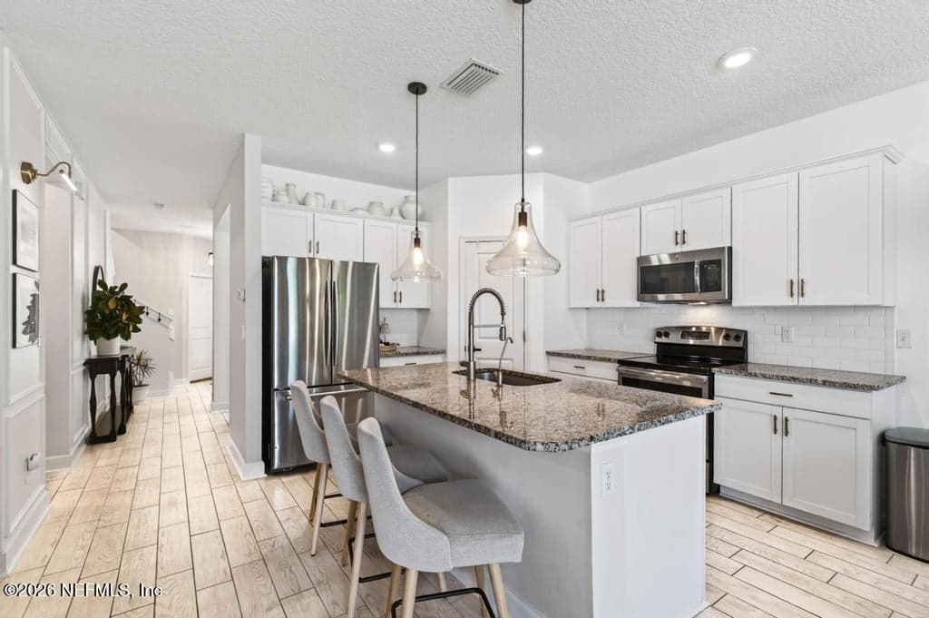 63 FOREST EDGE Drive, St. Johns, FL 32259, St. Johns, FL - photo 2