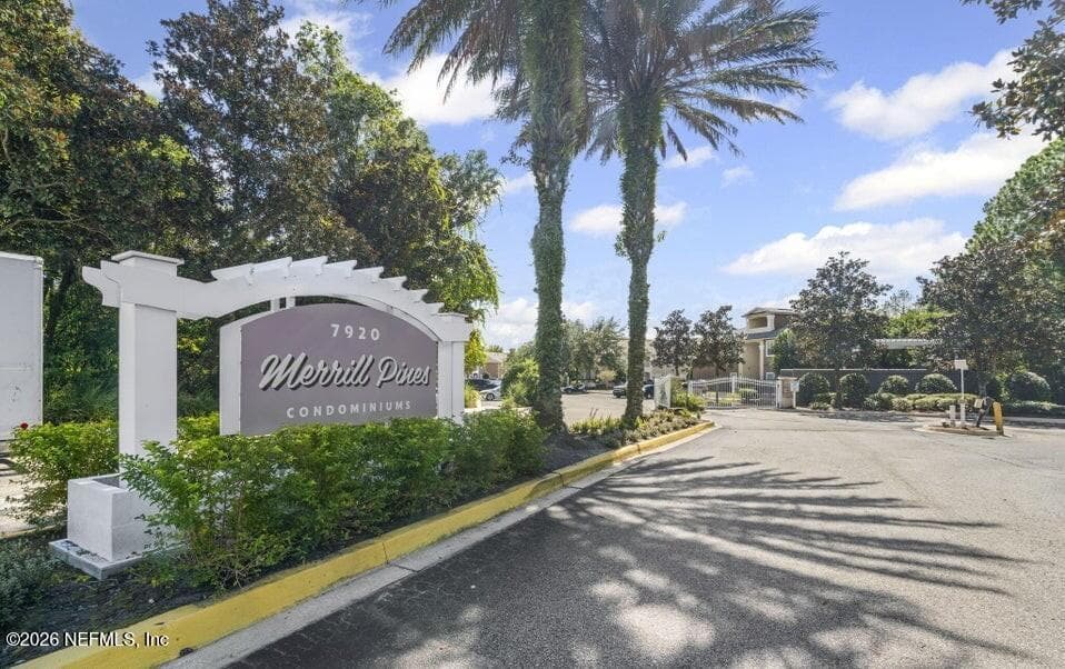 7920 MERRILL Road 615, Jacksonville, FL 32277, Jacksonville, FL - photo 2