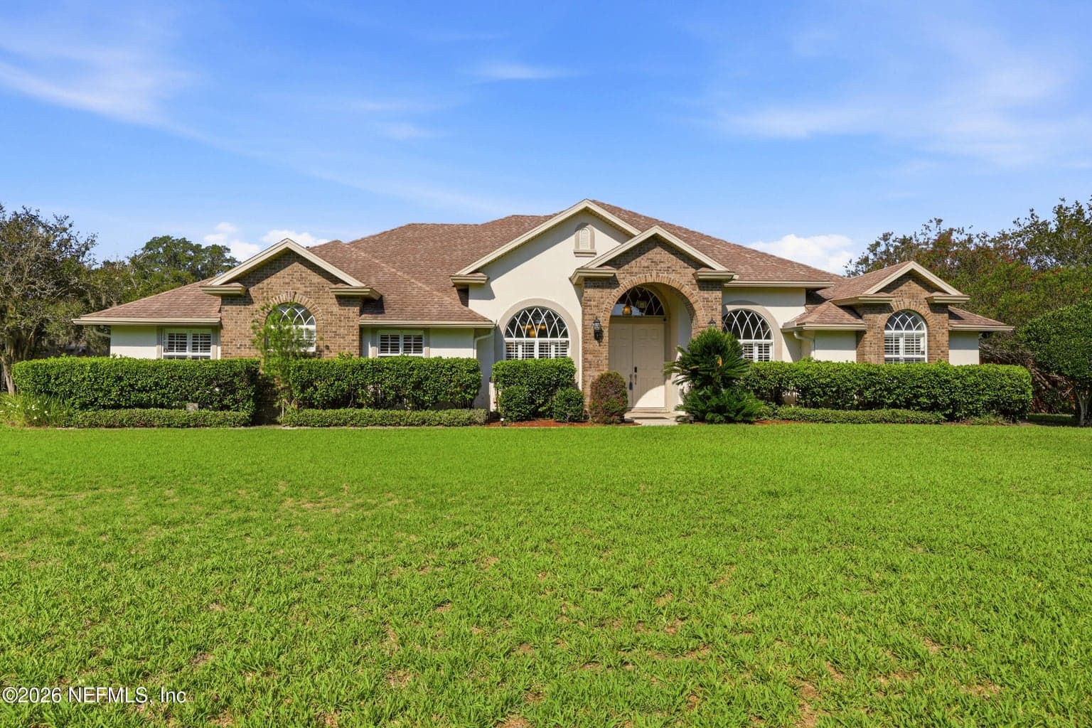 1140 HIDEAWAY Drive N, St. Johns, FL 32259, St. Johns, FL - photo 1