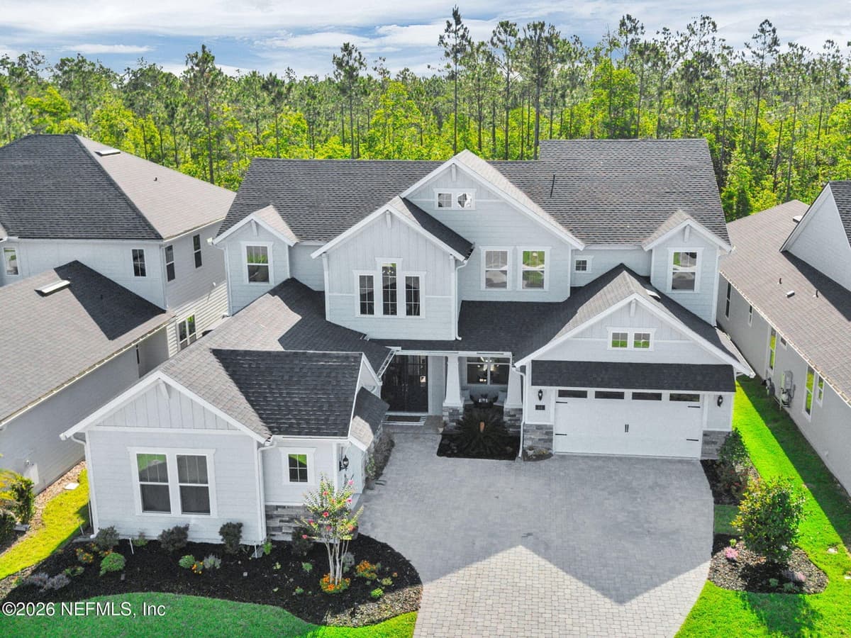 64 SUNSHINE BASS Court, Ponte Vedra, FL 32081, Ponte Vedra, FL - photo 3