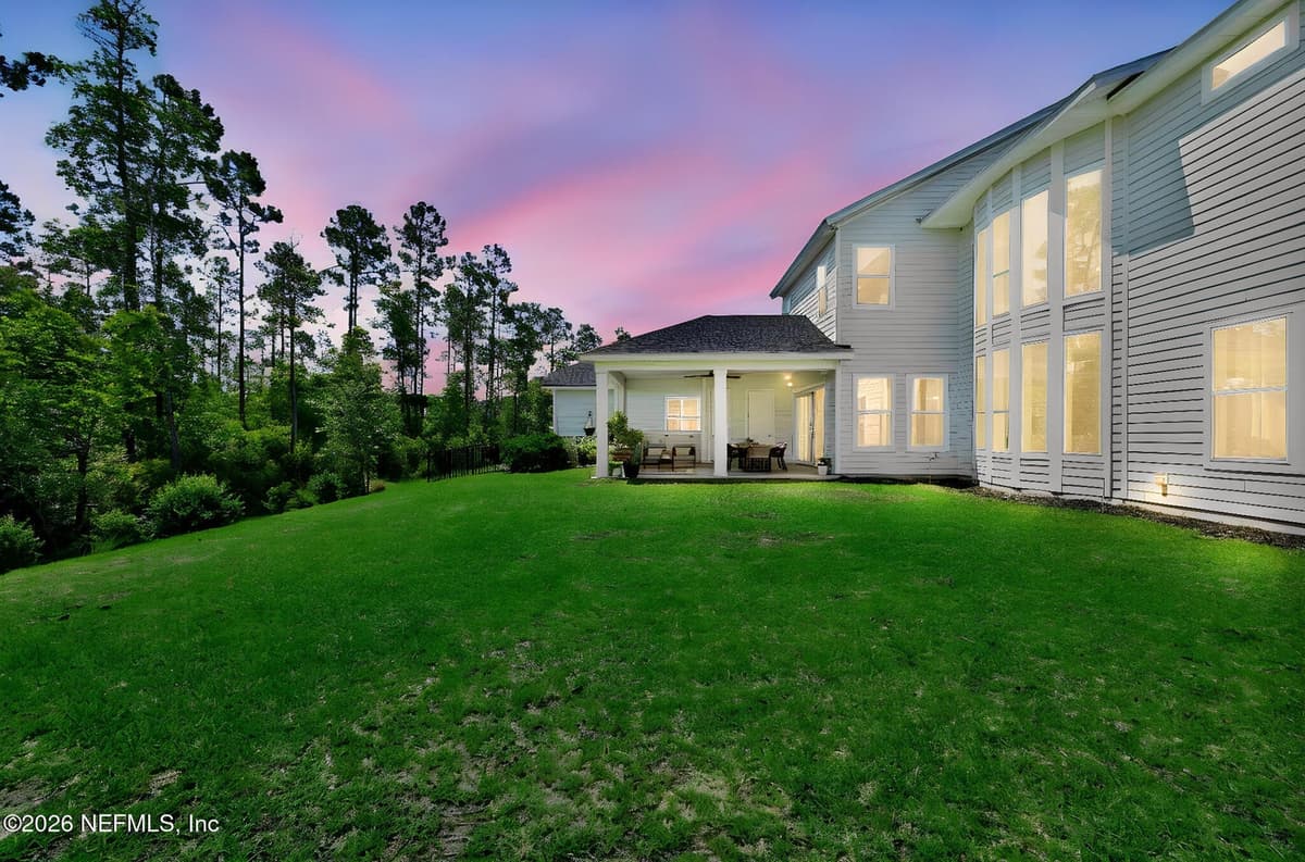 64 SUNSHINE BASS Court, Ponte Vedra, FL 32081, Ponte Vedra, FL - photo 2