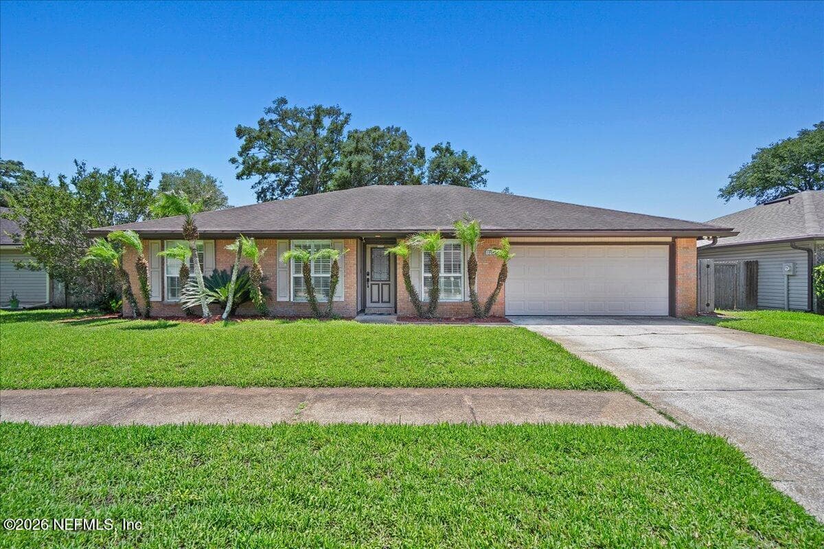1594 POINT PARK Drive E, Jacksonville, FL 32225, Jacksonville, FL - photo 1