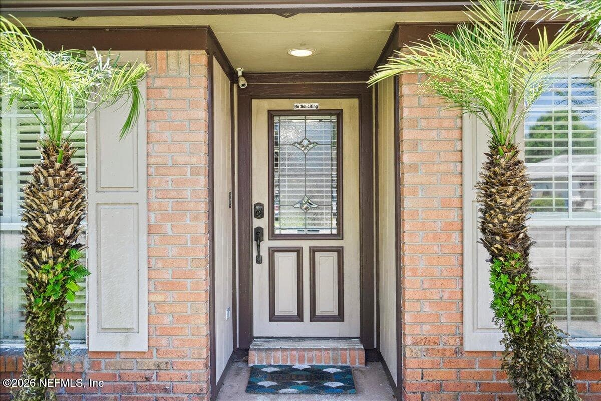 1594 POINT PARK Drive E, Jacksonville, FL 32225, Jacksonville, FL - photo 2