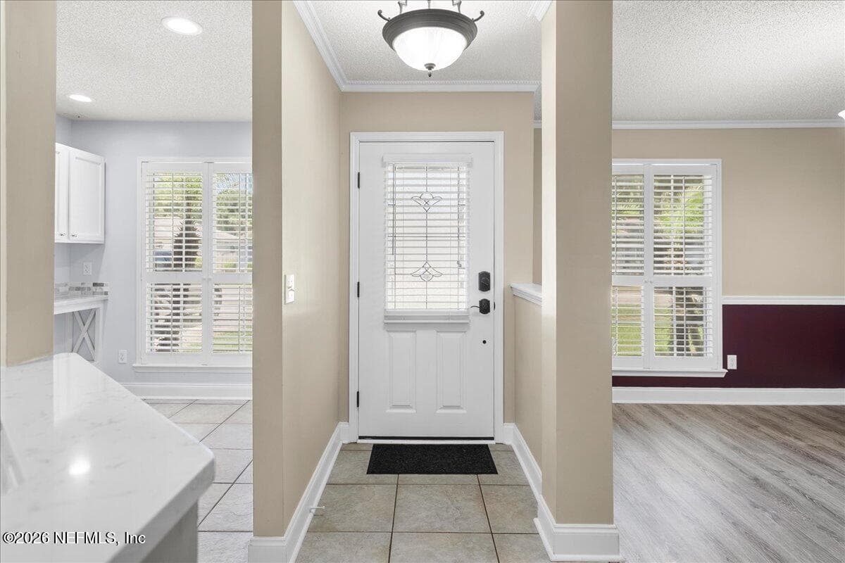 1594 POINT PARK Drive E, Jacksonville, FL 32225, Jacksonville, FL - photo 3