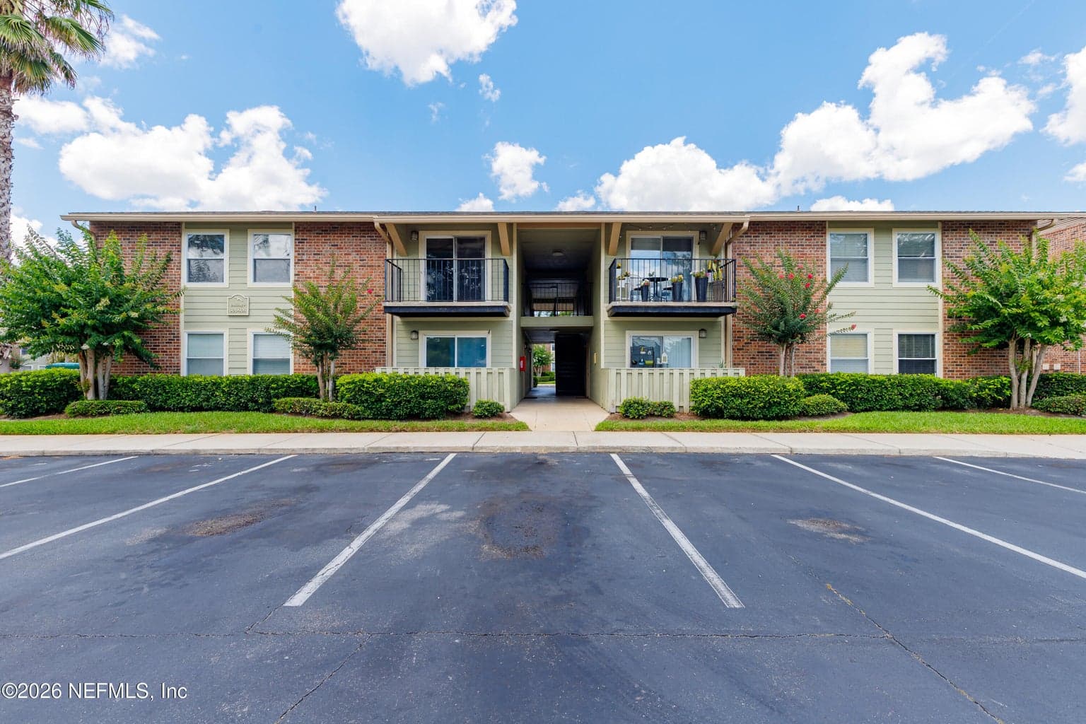 3737 LORETTO Road 905, Jacksonville, FL 32223, Jacksonville, FL - photo 1
