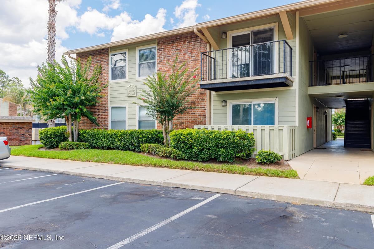 3737 LORETTO Road 905, Jacksonville, FL 32223, Jacksonville, FL - photo 2