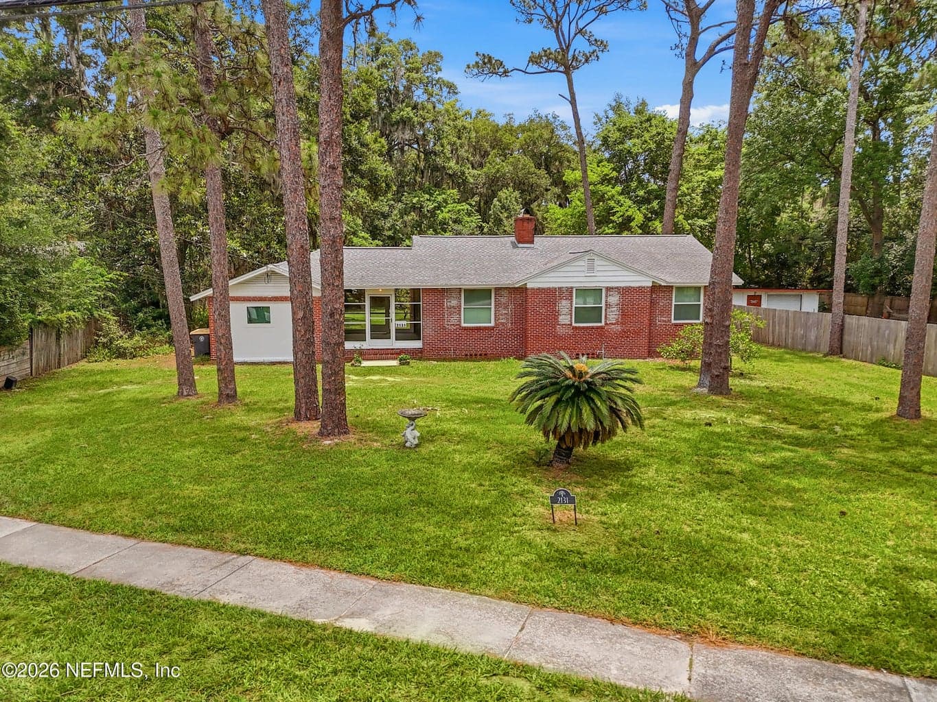 2131 BARTRAM Road, Jacksonville, FL 32207, Jacksonville, FL - photo 1