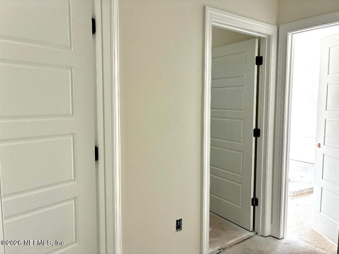 11249 MALLIE DAVIS Road, Glen St. Mary, FL 32040, Glen St. Mary, FL - photo 3