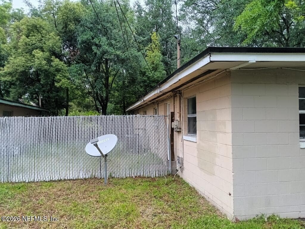 3043 NOLAN Street, Jacksonville, FL 32254, Jacksonville, FL - photo 2