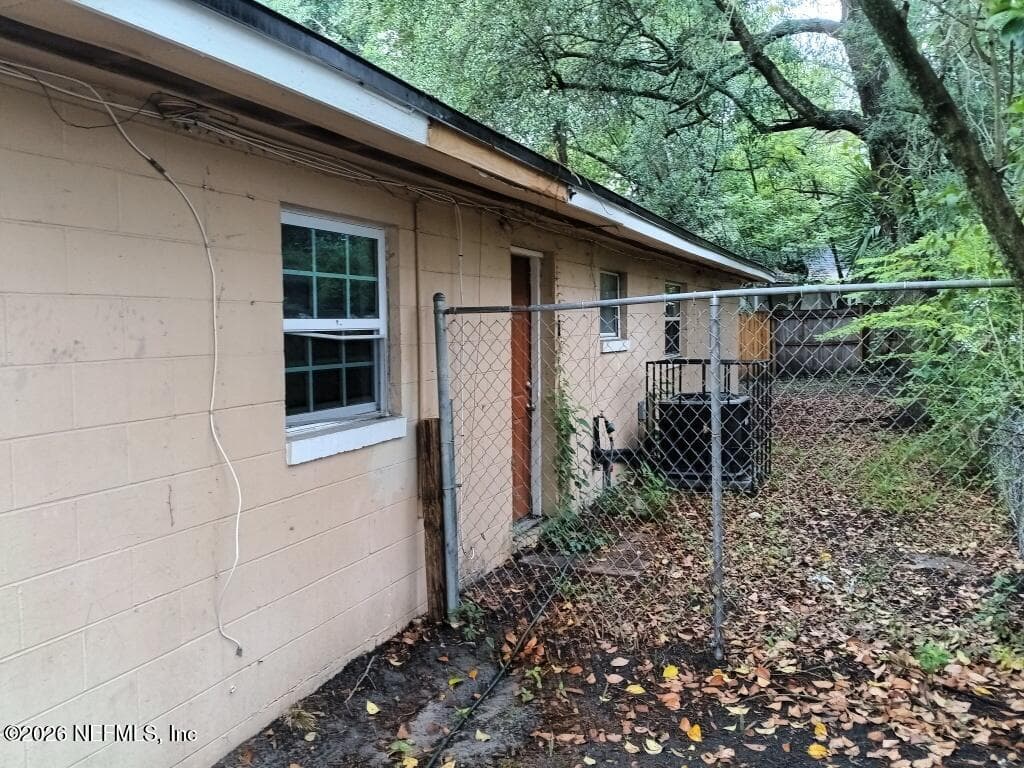 3043 NOLAN Street, Jacksonville, FL 32254, Jacksonville, FL - photo 3