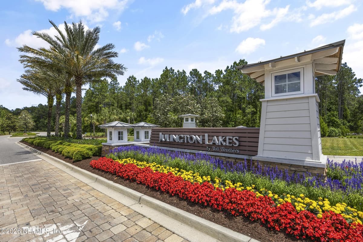 152 PINE HAVEN Drive, St. Johns, FL 32259, St. Johns, FL - photo 2