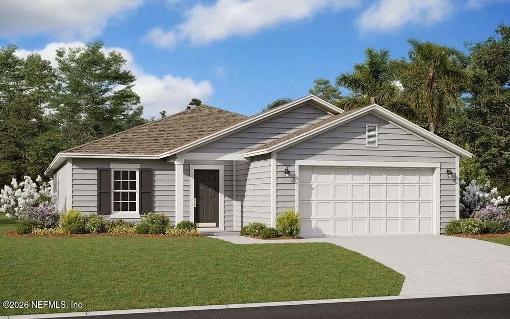 14372 FIREBIRD Drive, Jacksonville, FL 32234, Jacksonville, FL - photo 1