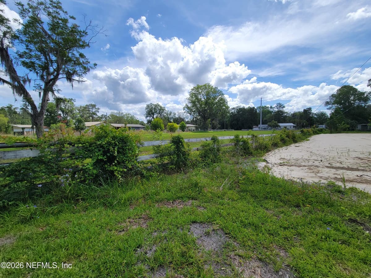 0 9TH Avenue, Lake Butler, FL 32054, Lake Butler, FL - photo 2