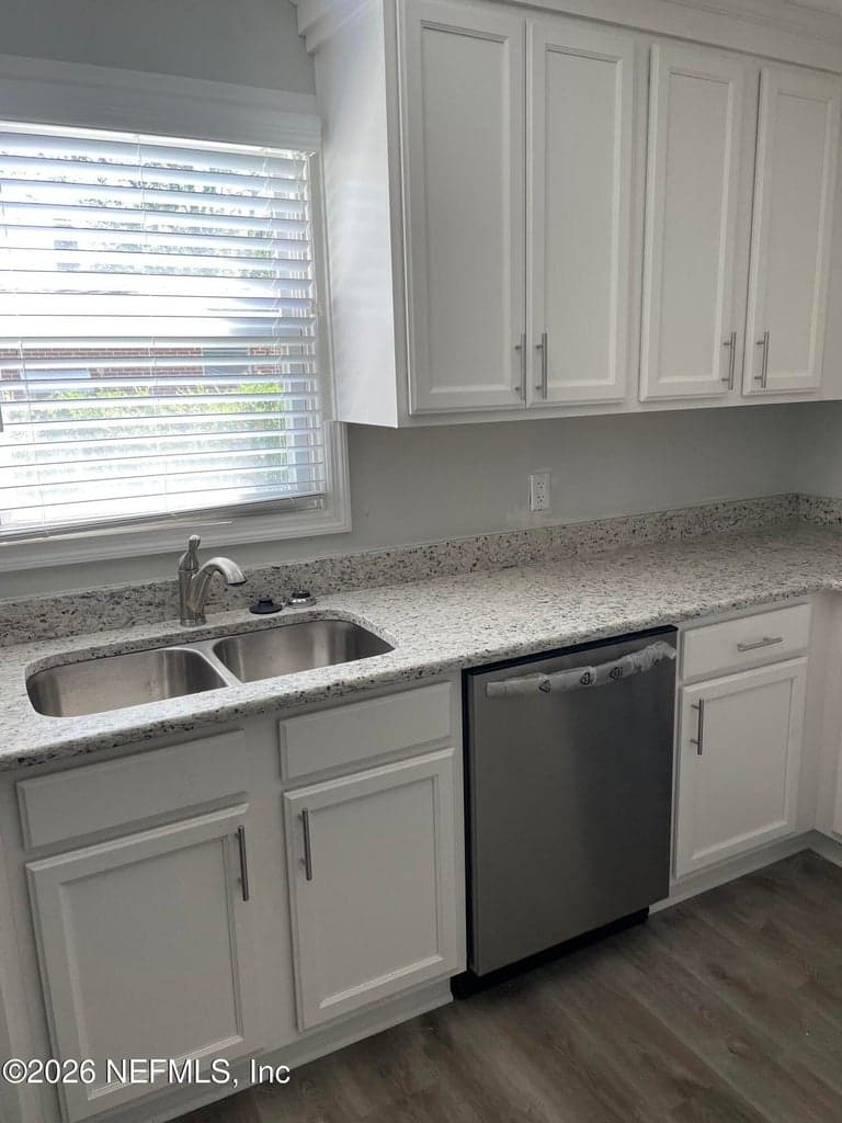 3677 WALSH Street, Jacksonville, FL 32205