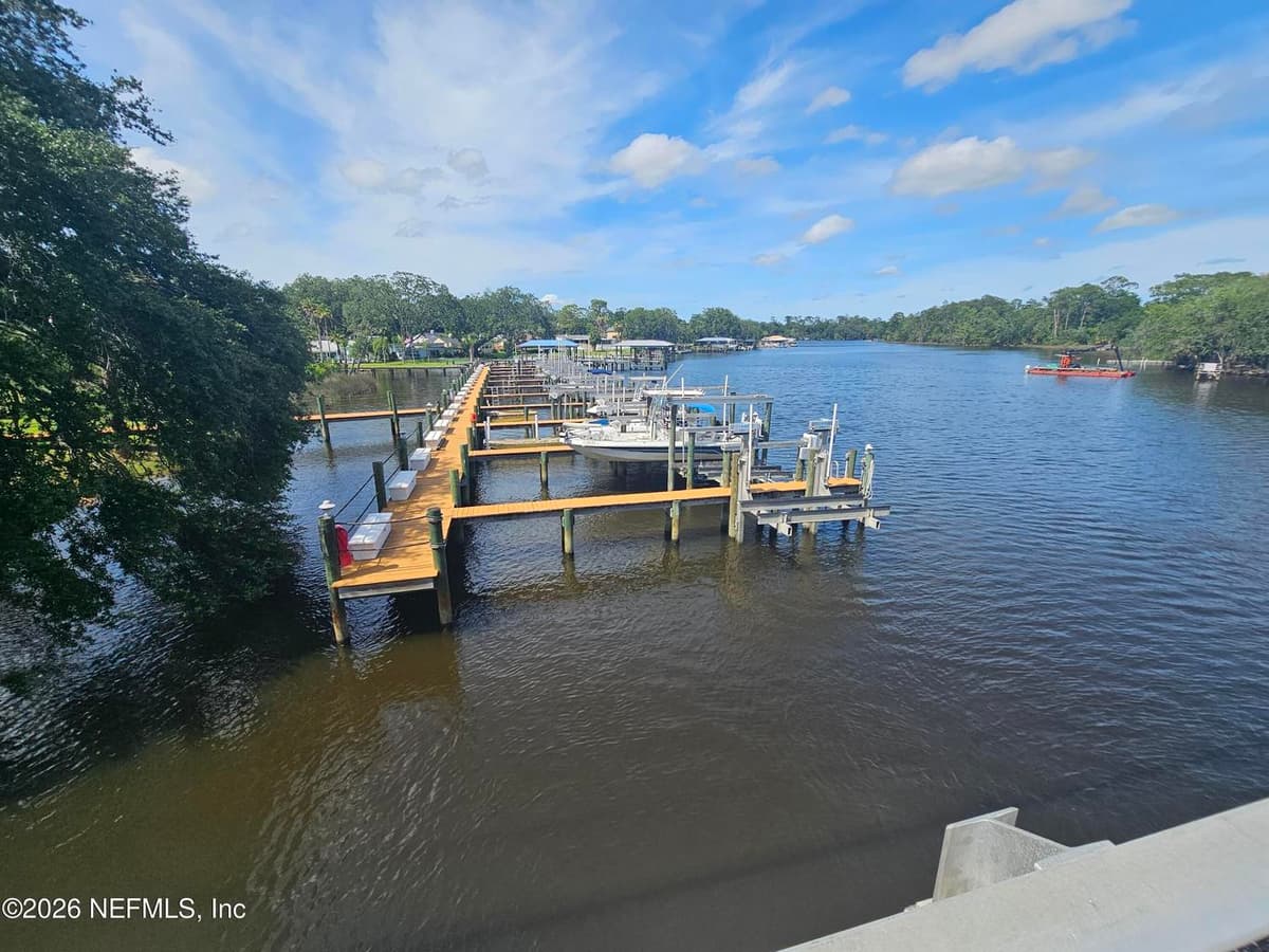 1307 RIVER HILLS Circle 16, Jacksonville, FL 32211, Jacksonville, FL - photo 2