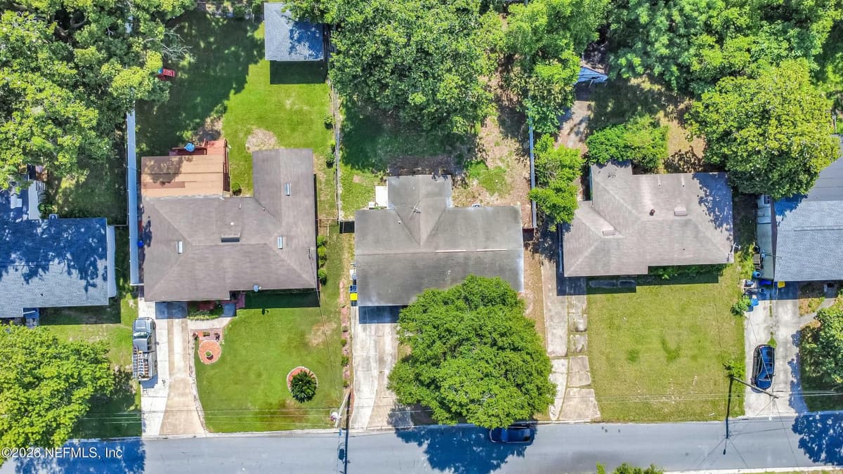 2351 CALADIUM Road, Jacksonville, FL 32211, Jacksonville, FL - photo 3