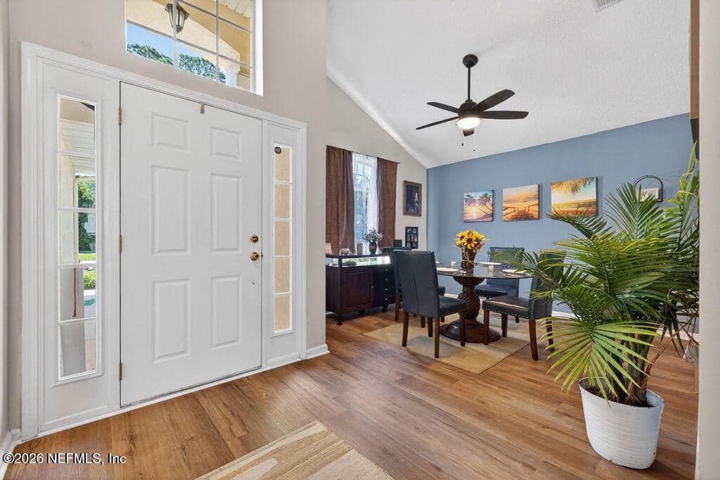 1528 SUMMERDOWN Way, St. Johns, FL 32259, St. Johns, FL - photo 2