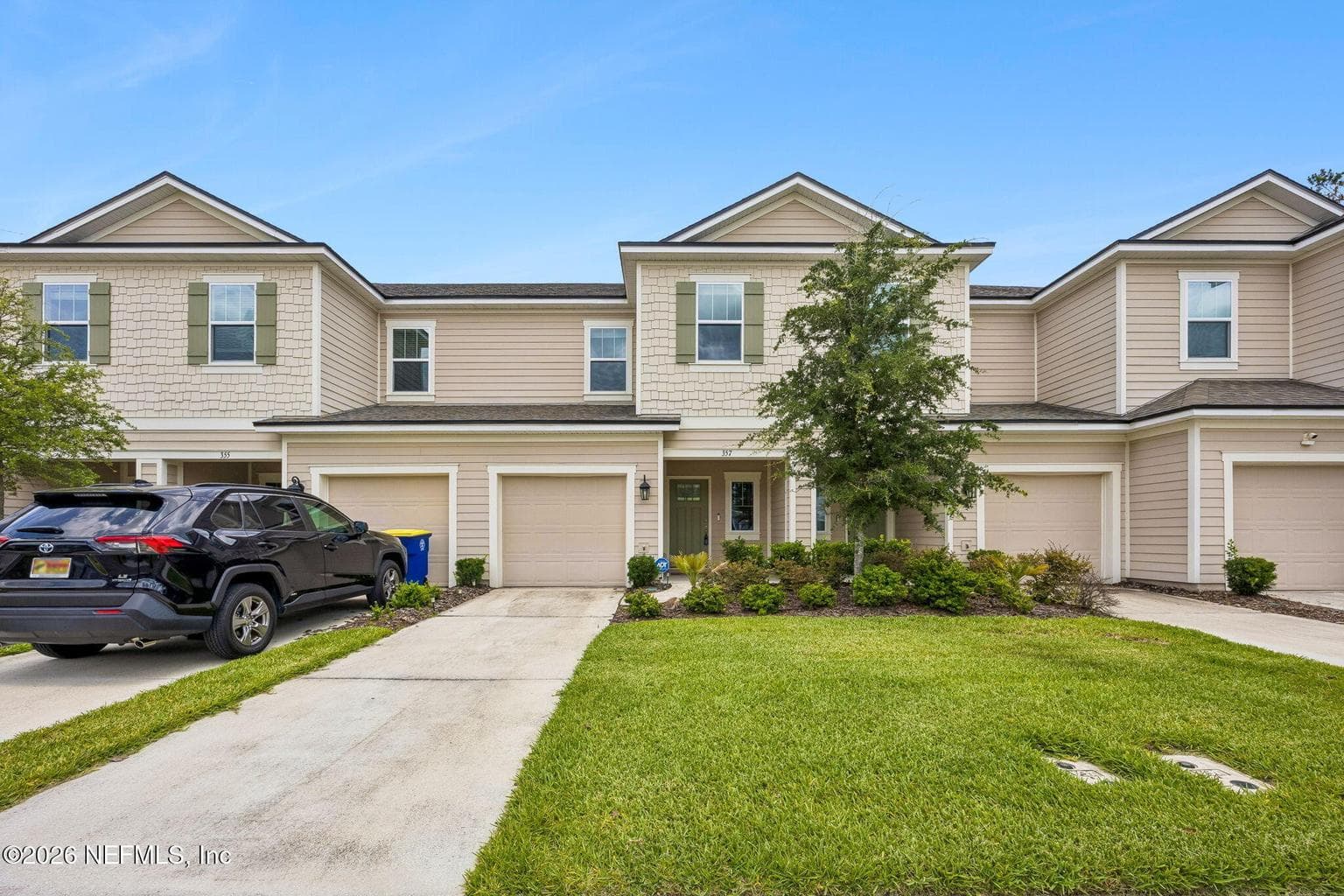 357 ANTHONY Drive, Jacksonville, FL 32218, Jacksonville, FL - photo 1