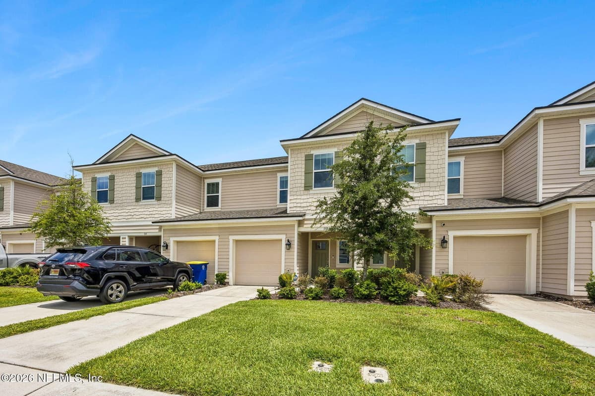 357 ANTHONY Drive, Jacksonville, FL 32218, Jacksonville, FL - photo 3
