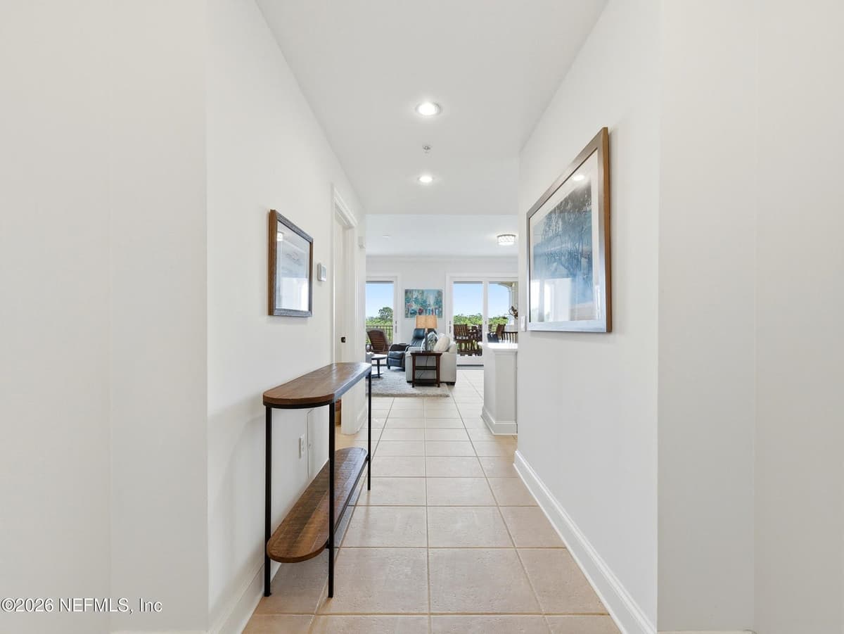 14402 MARINA SAN PABLO Place 505, Jacksonville, FL 32224, Jacksonville, FL - photo 3