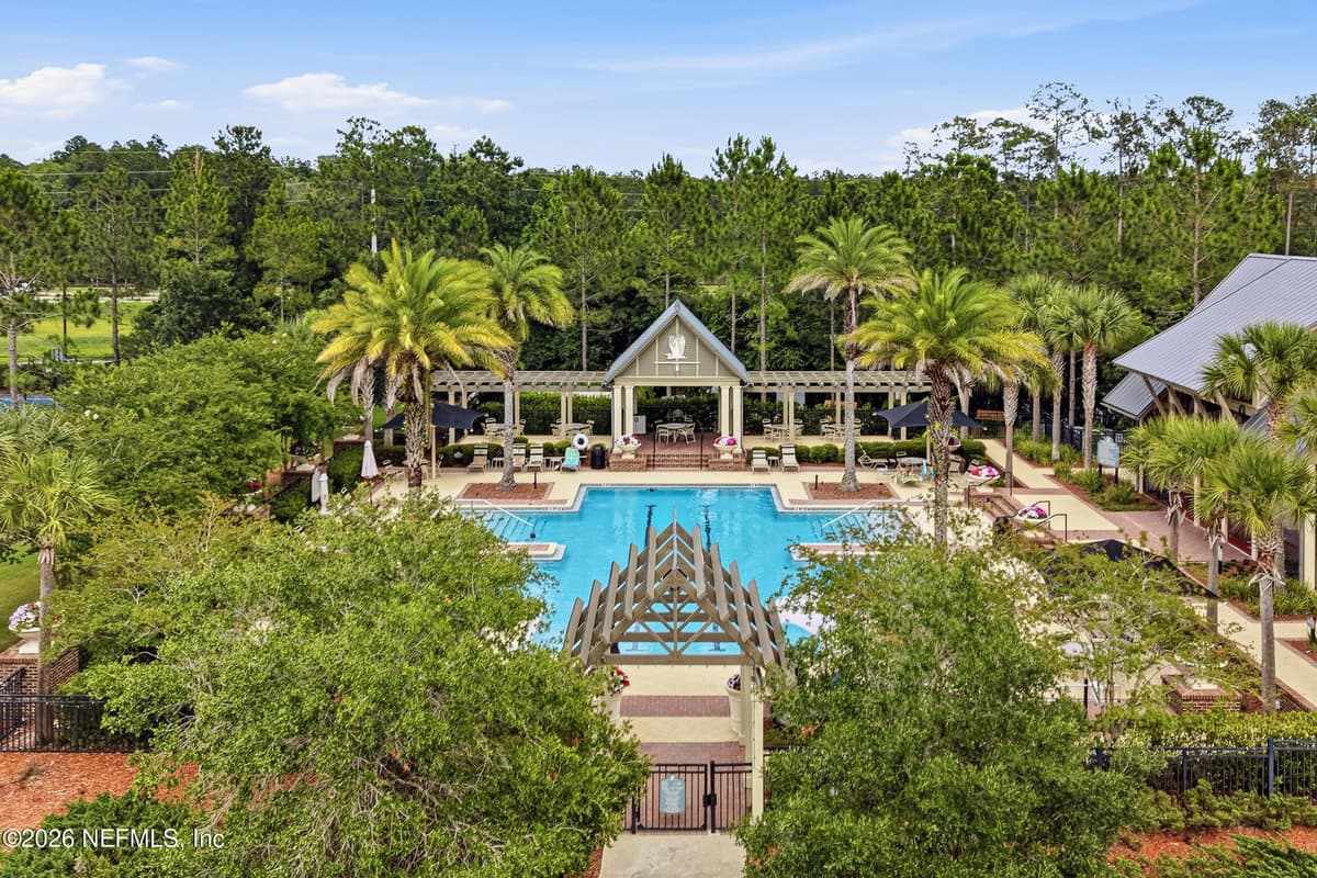 357 HUFFNER HILL Circle, St. Augustine, FL 32092, St. Augustine, FL - photo 3