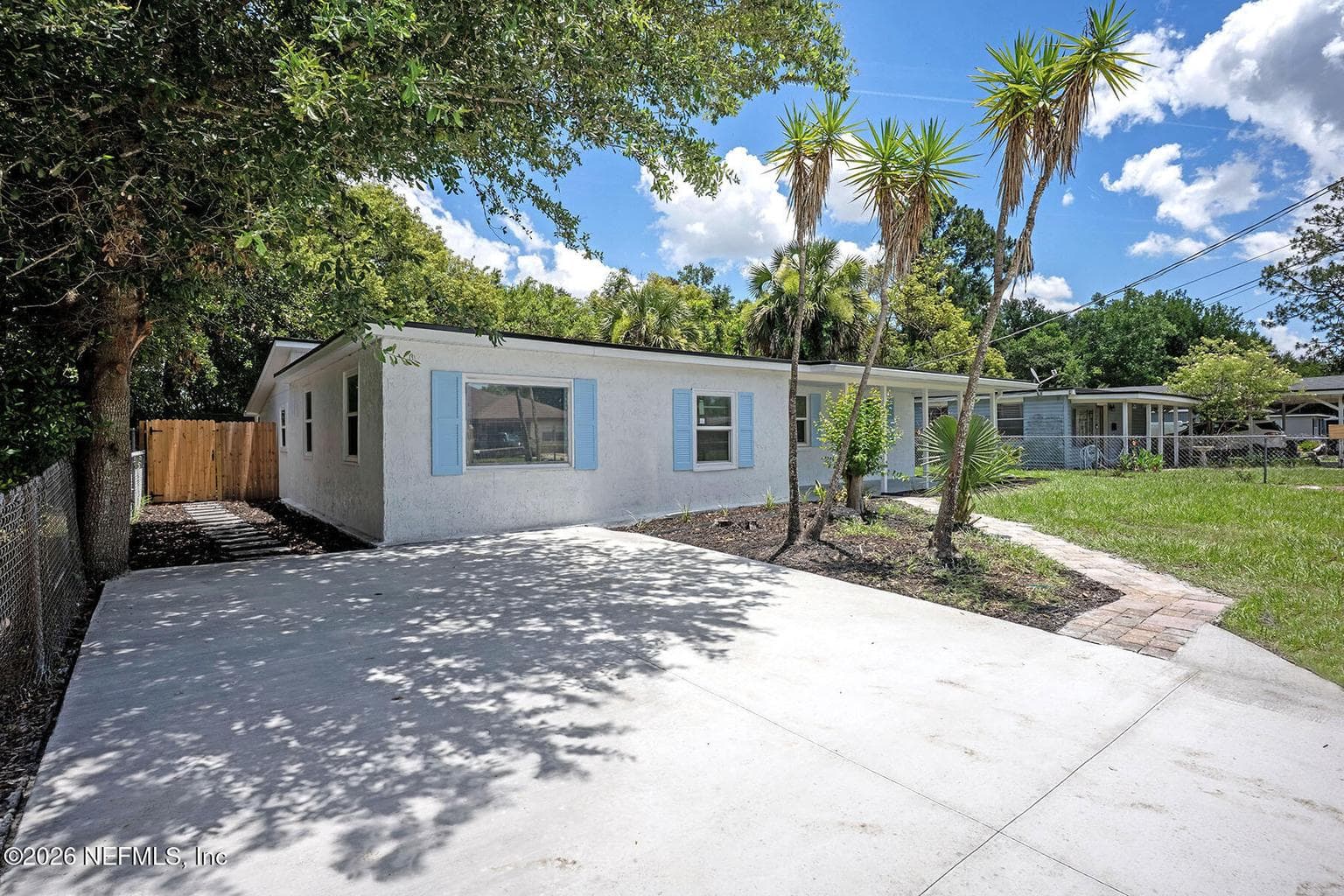 3421 INWOOD Circle, Jacksonville, FL 32207, Jacksonville, FL - photo 1