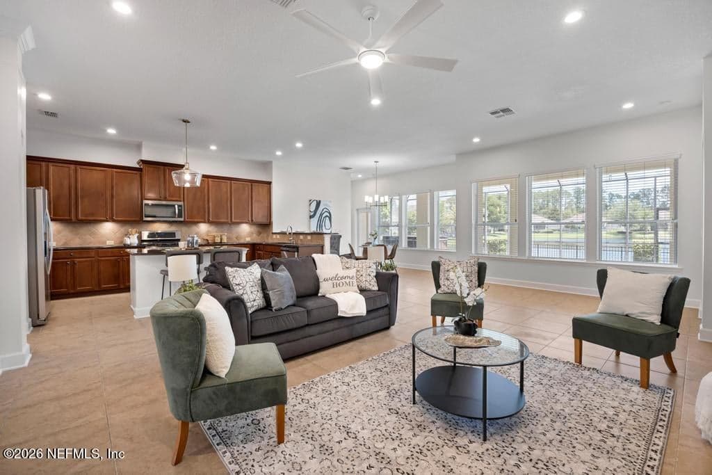 115 MOSELLE Lane, St. Johns, FL 32259, St. Johns, FL - photo 3