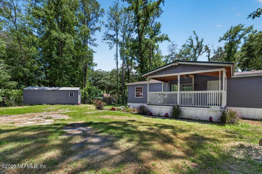 11520 OLD KINGS Road, Jacksonville, FL 32219, Jacksonville, FL - photo 2