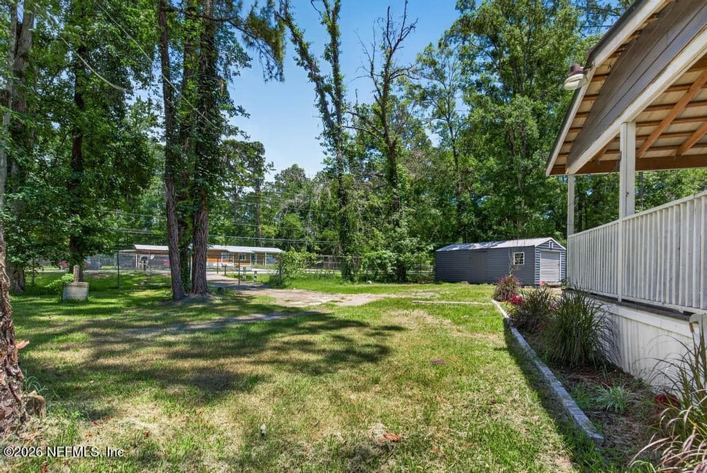 11520 OLD KINGS Road, Jacksonville, FL 32219, Jacksonville, FL - photo 3