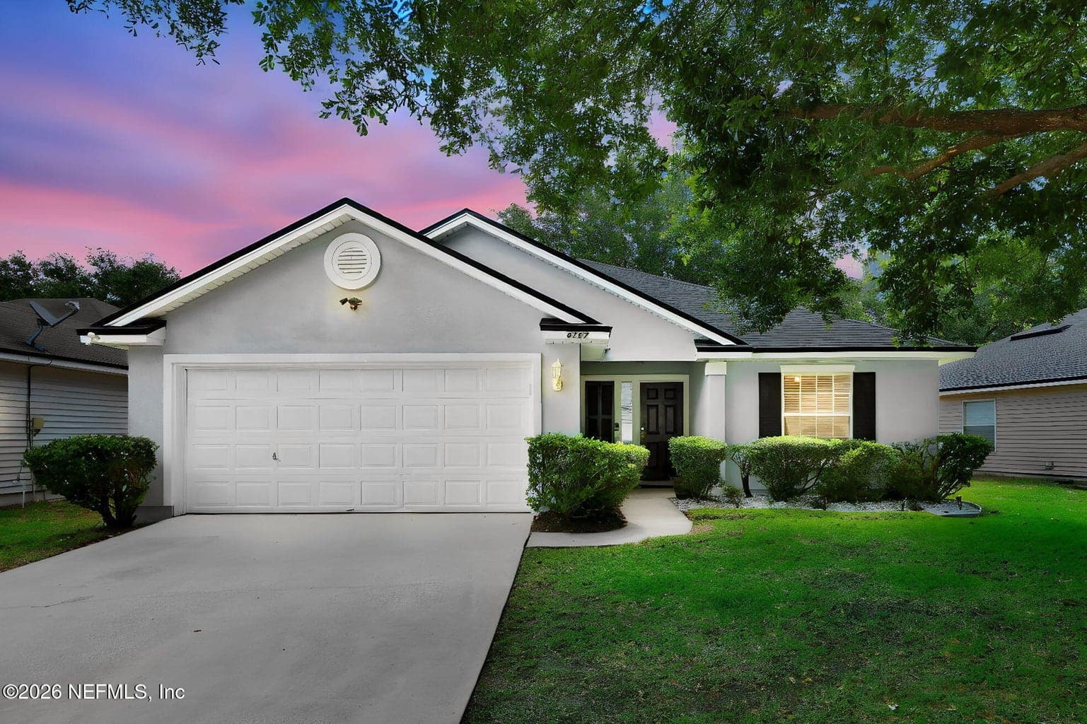 8267 STELLING Drive, Jacksonville, FL 32244, Jacksonville, FL - photo 1