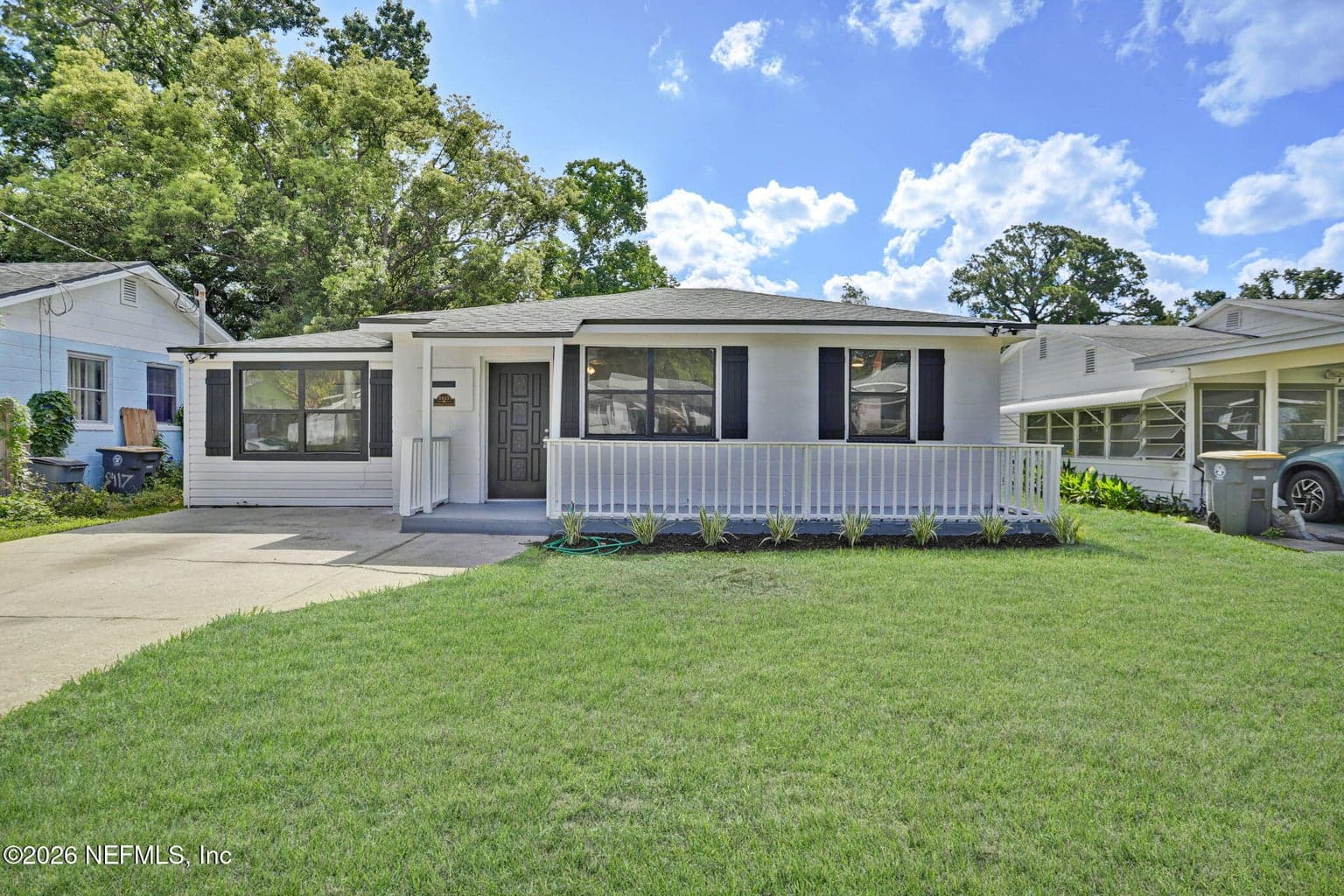 2425 HOLMES Street, Jacksonville, FL 32207, Jacksonville, FL - photo 1