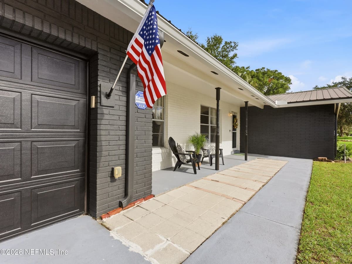 200 MANGO Drive, Palatka, FL 32177, Palatka, FL - photo 3