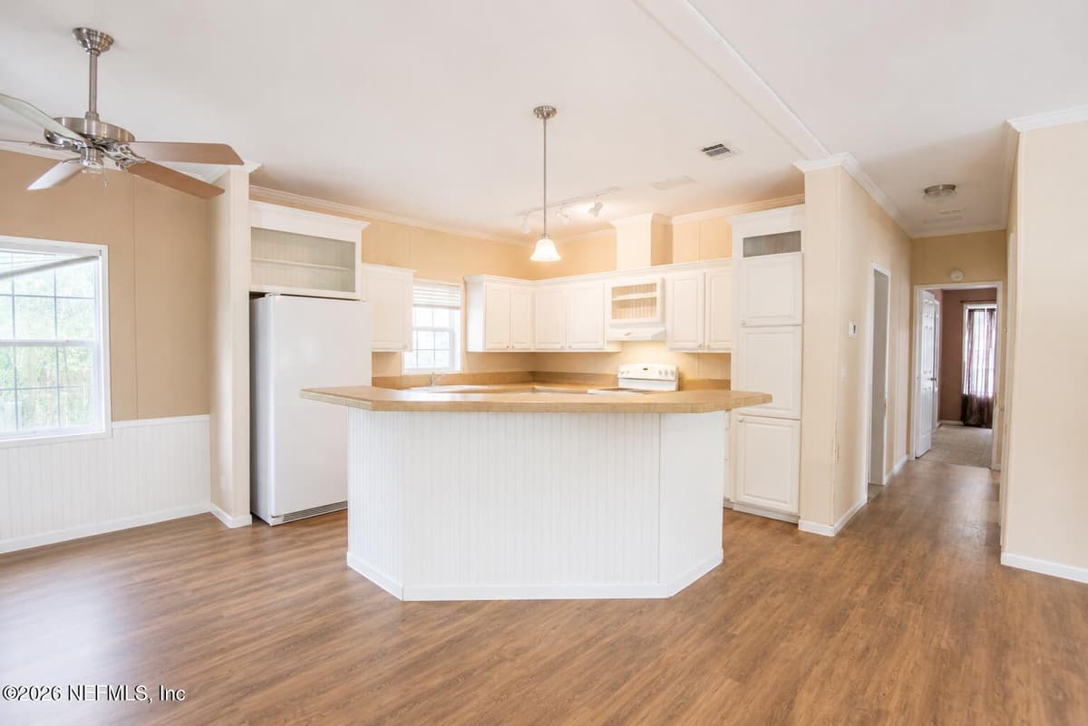 123 FOLKLORE Drive, Satsuma, FL 32189, Satsuma, FL - photo 3