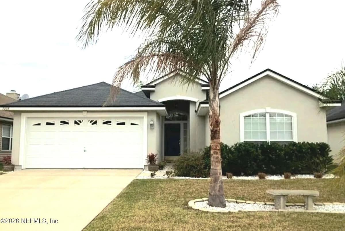 1273 ARDMORE Street, St. Augustine, FL 32092, St. Augustine, FL - photo 3