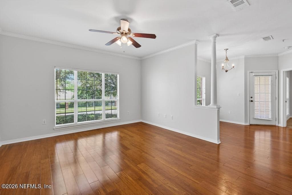 7800 POINT MEADOWS Drive 126, Jacksonville, FL 32256, Jacksonville, FL - photo 1