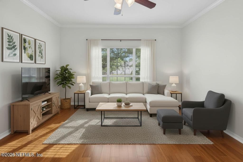 7800 POINT MEADOWS Drive 126, Jacksonville, FL 32256, Jacksonville, FL - photo 2