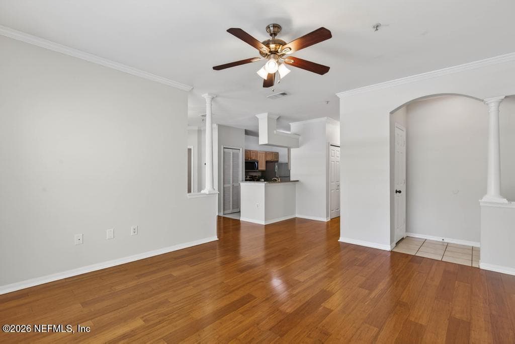 7800 POINT MEADOWS Drive 126, Jacksonville, FL 32256, Jacksonville, FL - photo 3