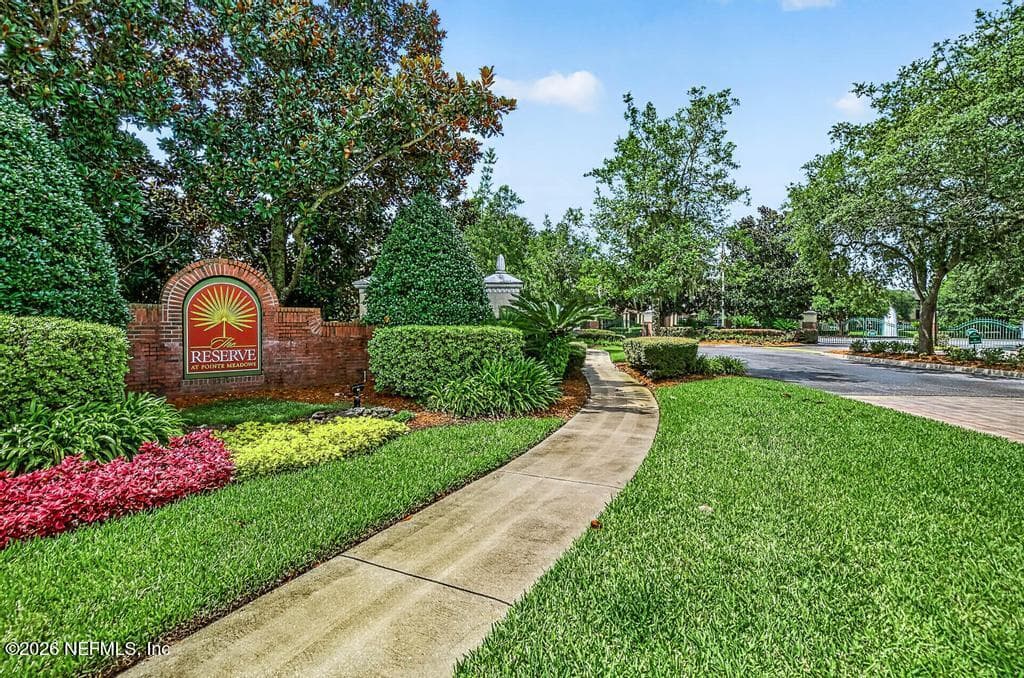 7800 POINT MEADOWS Drive 126, Jacksonville, FL 32256, Jacksonville, FL - photo 1