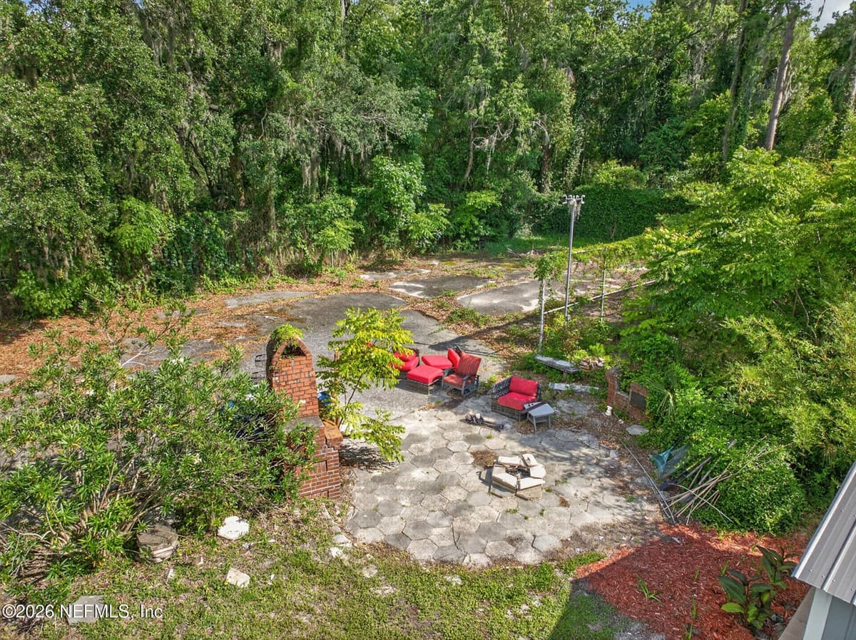 3855 SAN JOSE Boulevard, Jacksonville, FL 32207, Jacksonville, FL - photo 2