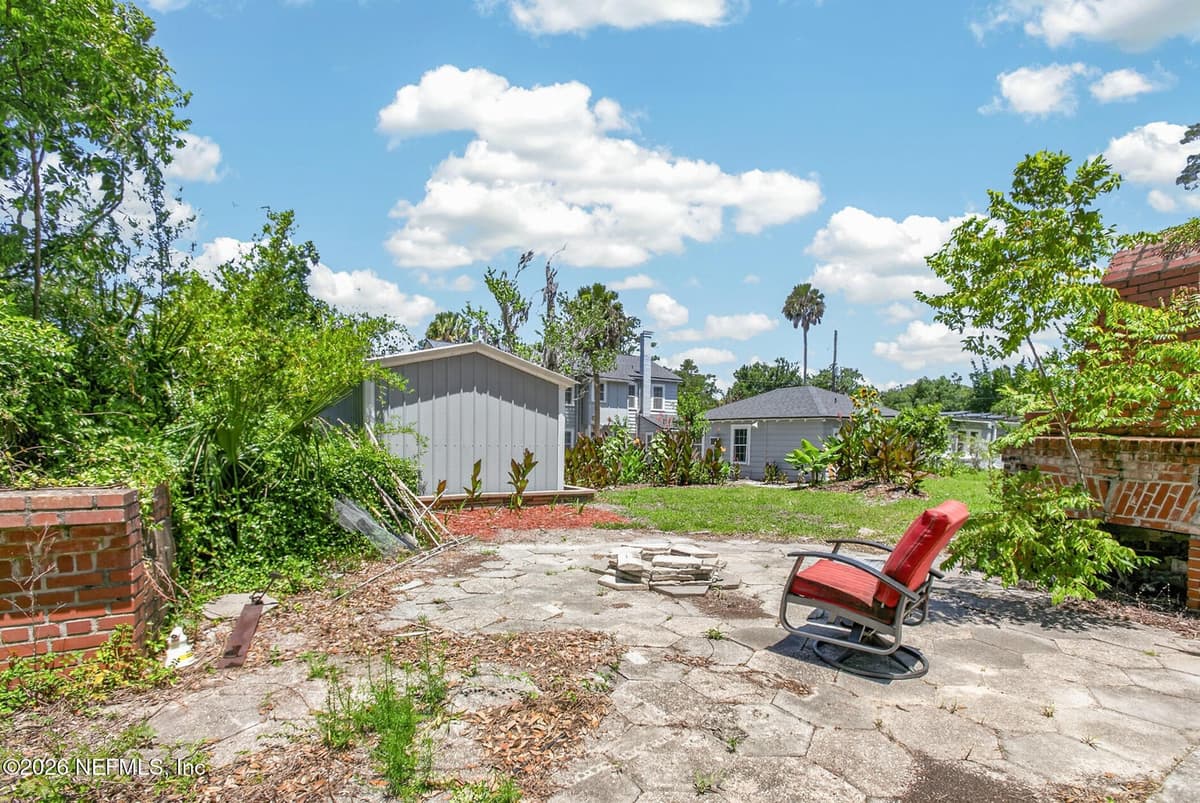 3855 SAN JOSE Boulevard, Jacksonville, FL 32207, Jacksonville, FL - photo 3