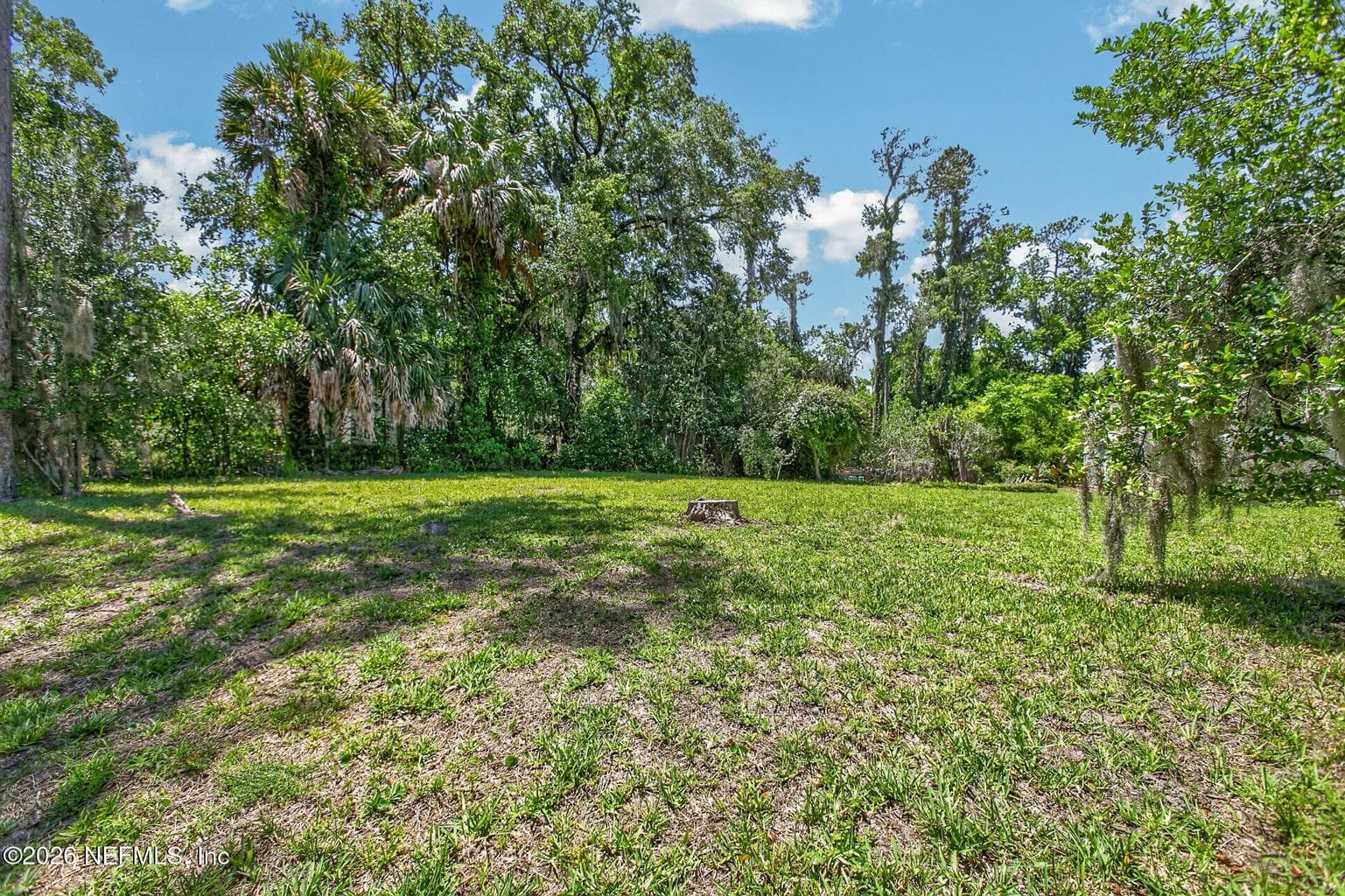 3855 SAN JOSE Boulevard, Jacksonville, FL 32207, Jacksonville, FL - photo 1