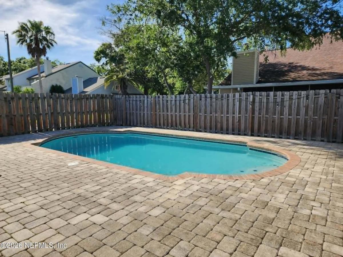 7747 LYNCHBURG Court E, Jacksonville, FL 32277, Jacksonville, FL - photo 2