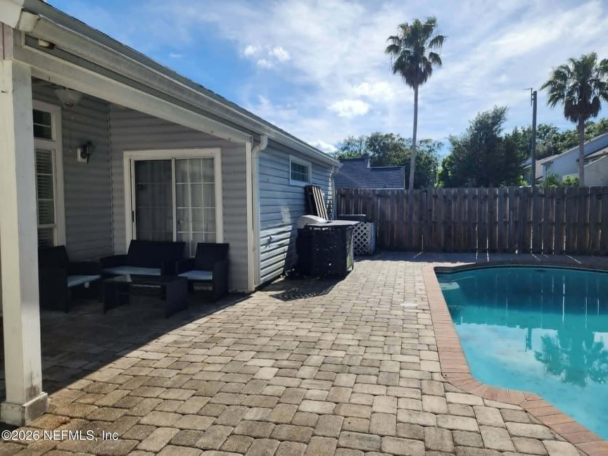 7747 LYNCHBURG Court E, Jacksonville, FL 32277, Jacksonville, FL - photo 3