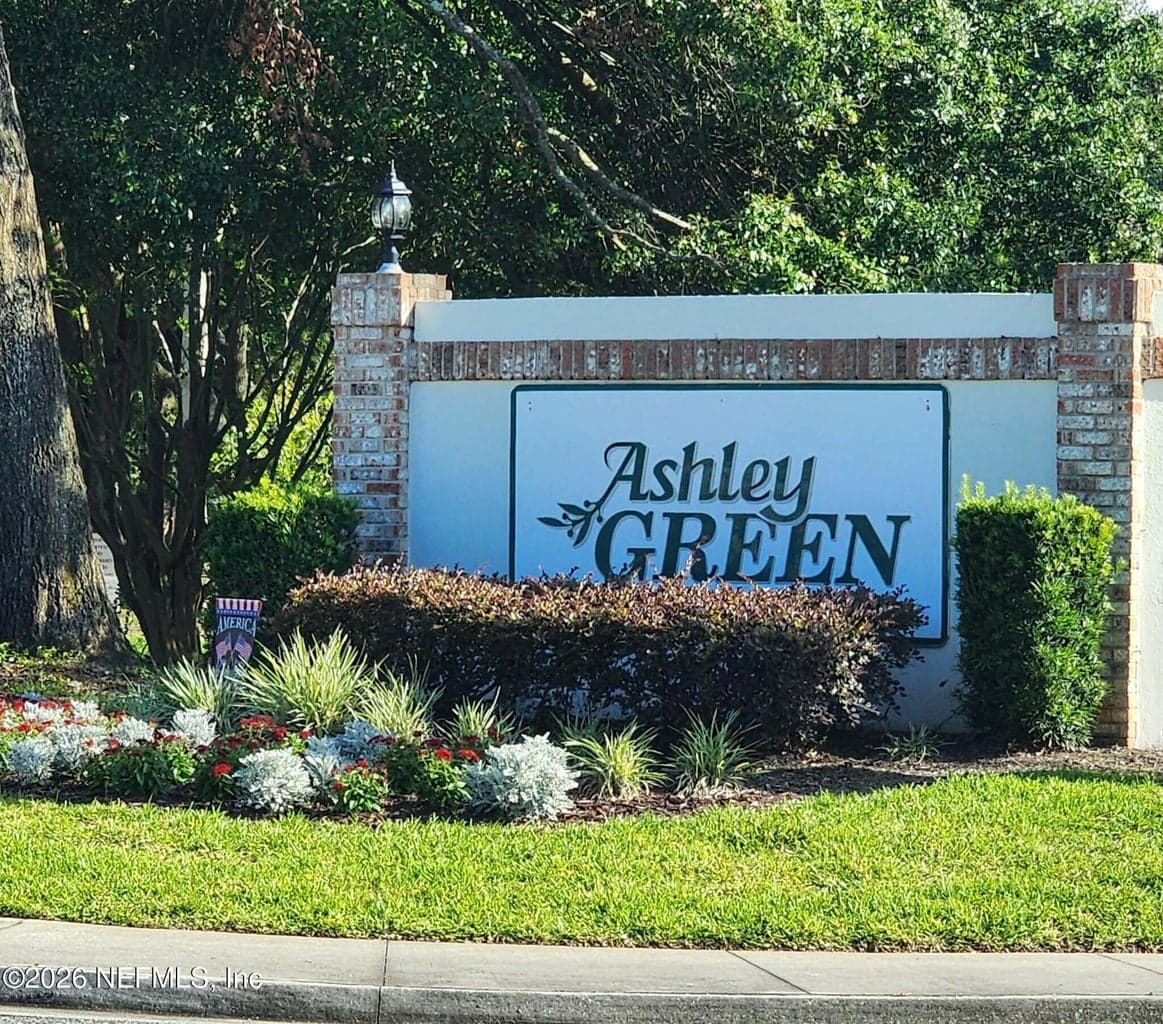 7747 LYNCHBURG Court E, Jacksonville, FL 32277, Jacksonville, FL - photo 1