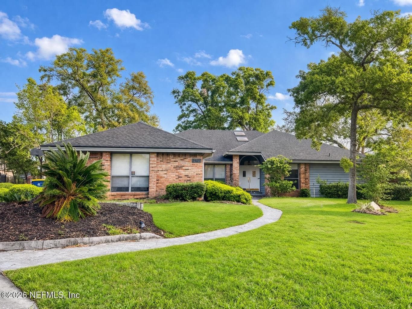 12755 SHINNECOCK Way, Jacksonville, FL 32225, Jacksonville, FL - photo 1